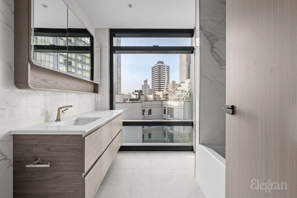 42-62 Hunter Street, Unit 11A photo 25