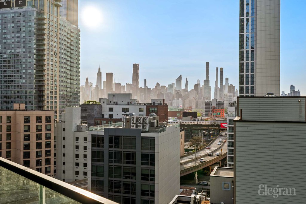 42-62 Hunter Street, Unit 11A photo 26