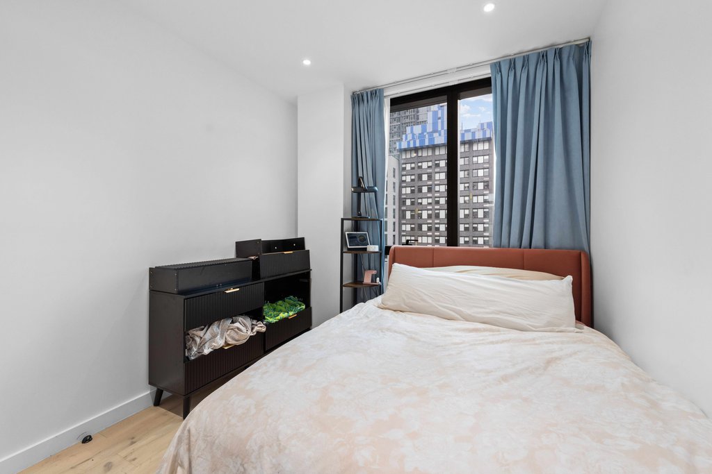 42-62 Hunter Street, Unit 11A photo 3