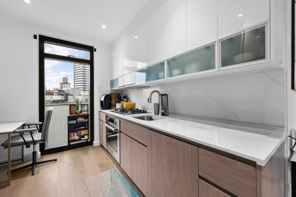 42-62 Hunter Street, Unit 11A photo 4