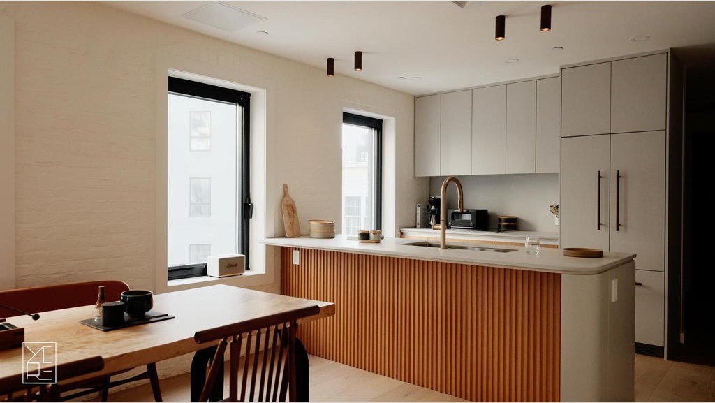 155 Hope Street, Unit 3A photo 8