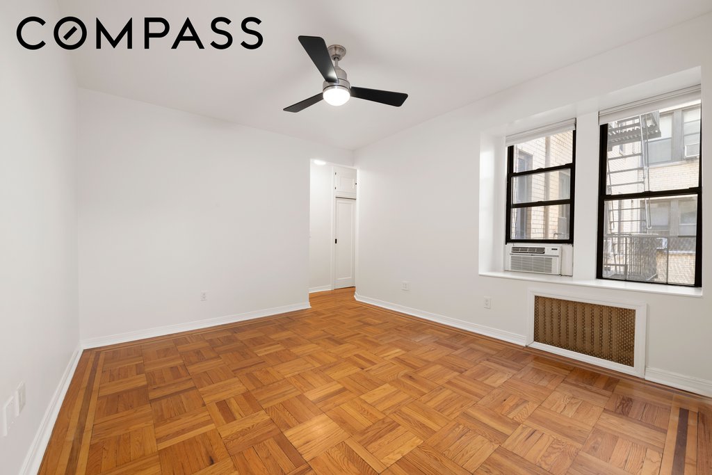 67 Morton Street, Unit 2A photo 2