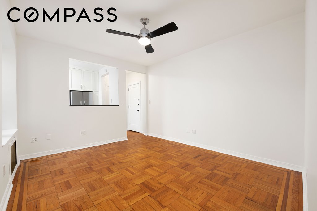 67 Morton Street, Unit 2A photo 3