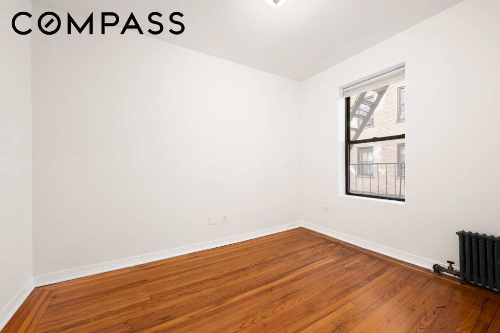 67 Morton Street, Unit 2A photo 6