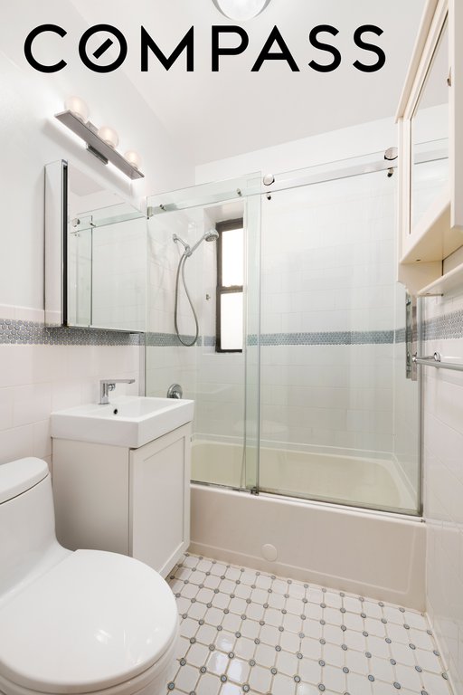 67 Morton Street, Unit 2A photo 7