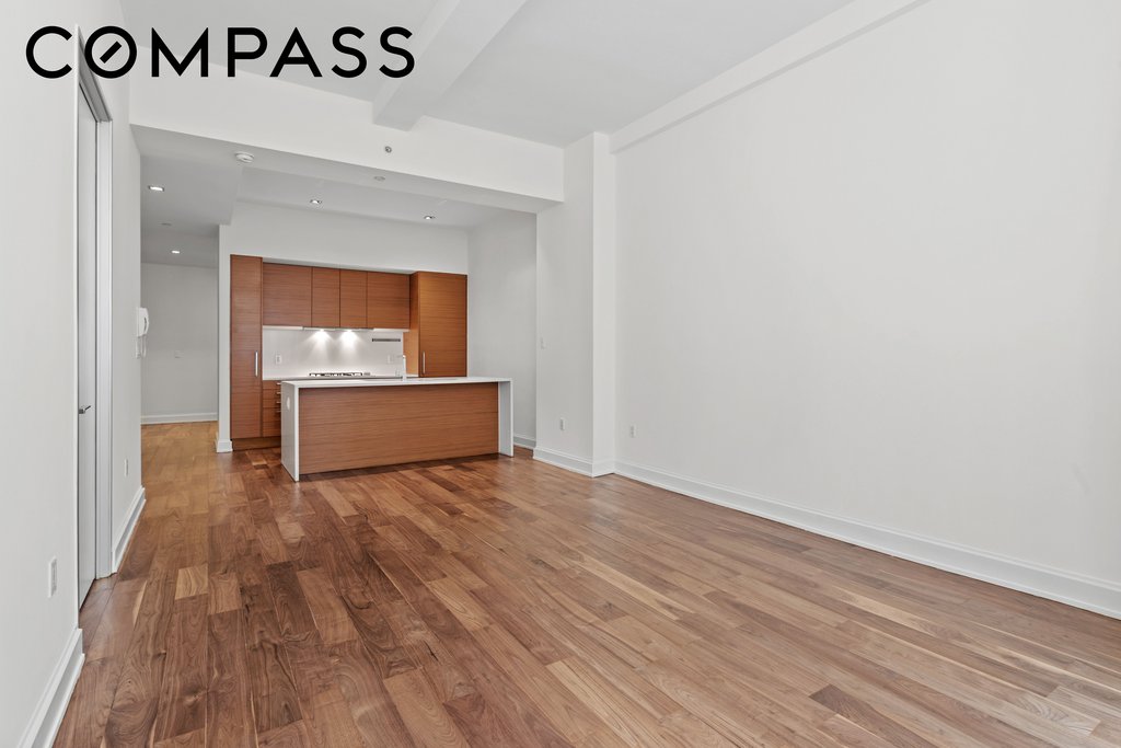 140 West 22nd Street, Unit 2A photo 2