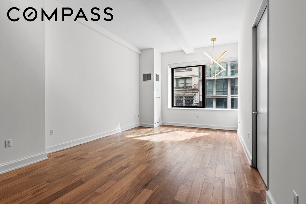 140 West 22nd Street, Unit 2A photo 3