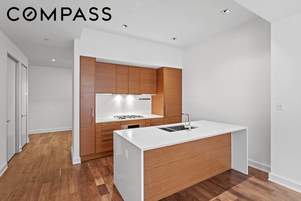 140 West 22nd Street, Unit 2A photo 4