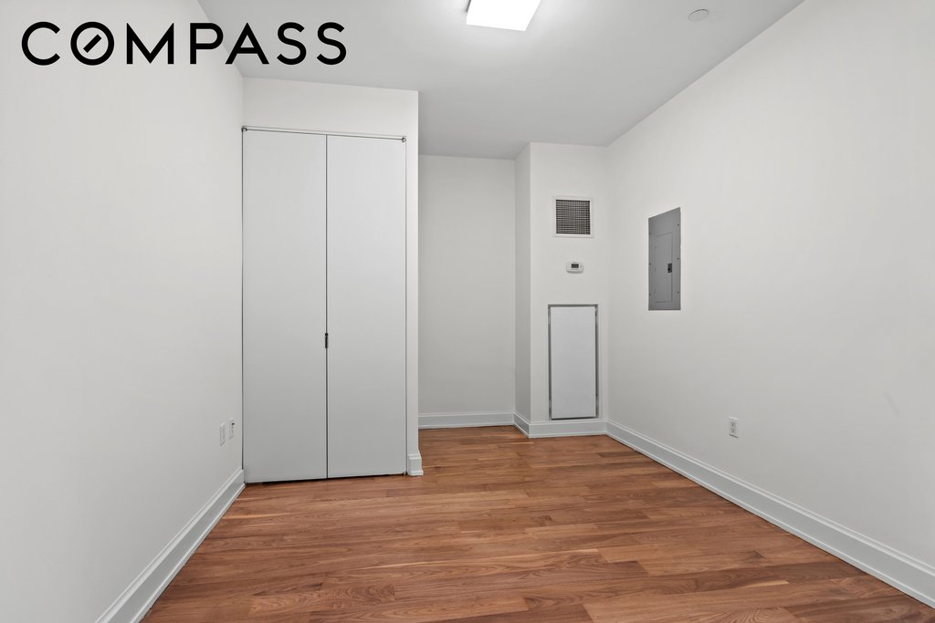 140 West 22nd Street, Unit 2A photo 6