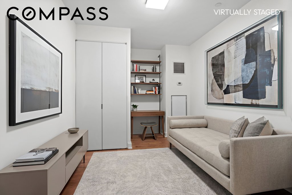 140 West 22nd Street, Unit 2A photo 7