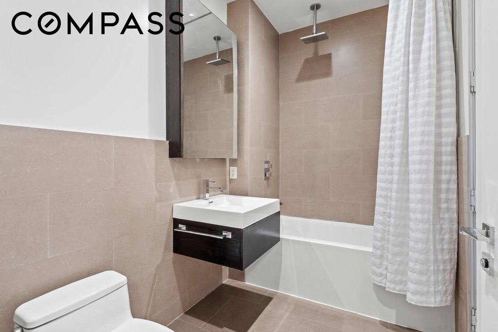 140 West 22nd Street, Unit 2A photo 9