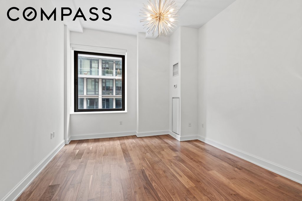 140 West 22nd Street, Unit 2A photo 11