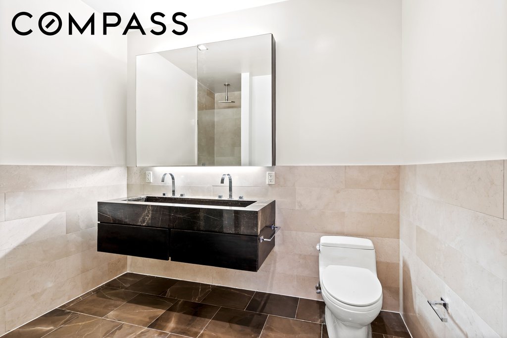 140 West 22nd Street, Unit 2A photo 12
