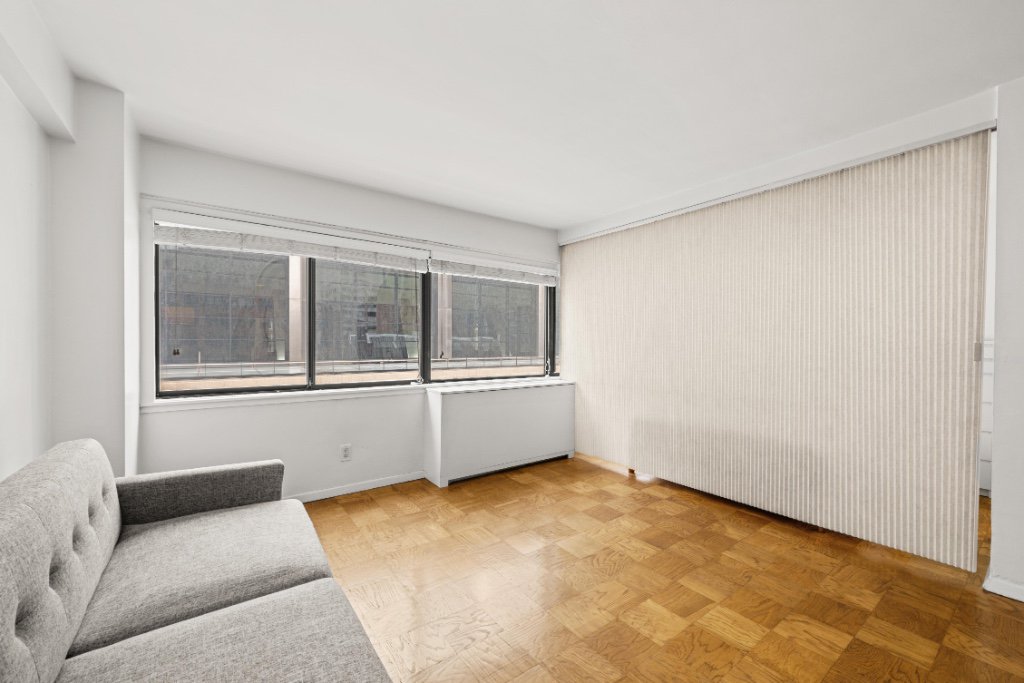 310 West 56th Street, Unit 10E photo 9