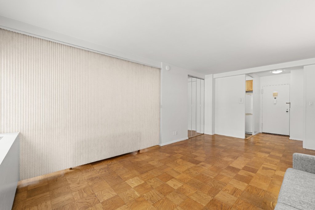 310 West 56th Street, Unit 10E photo 11