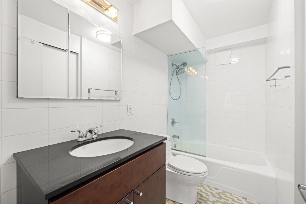 310 West 56th Street, Unit 10E photo 12