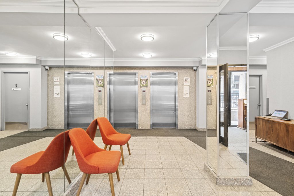 310 West 56th Street, Unit 10E photo 16