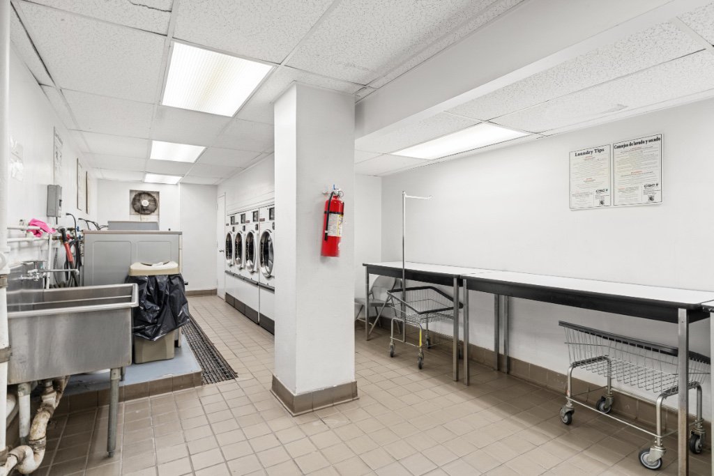 310 West 56th Street, Unit 10E photo 17
