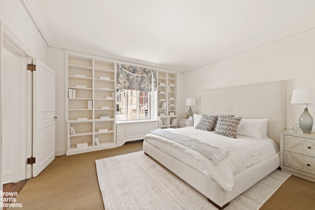 115 East 67th Street, Unit 8B photo 2