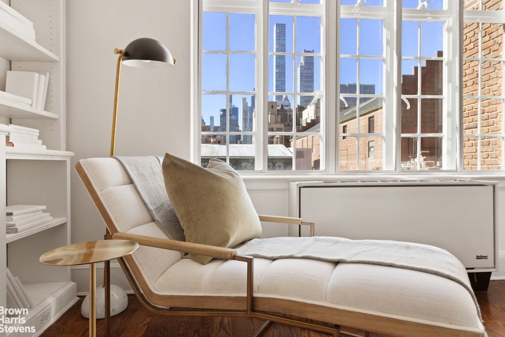 115 East 67th Street, Unit 8B photo 3