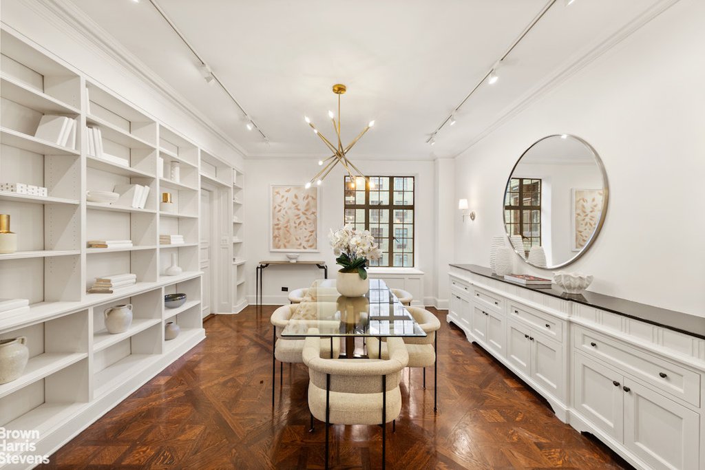 115 East 67th Street, Unit 8B photo 6