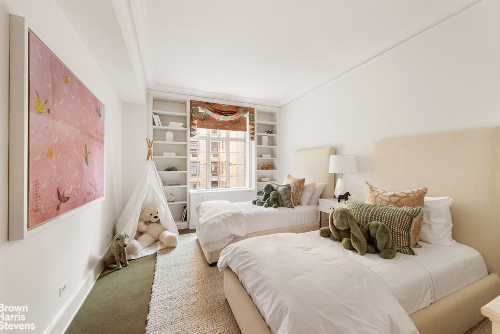 115 East 67th Street, Unit 8B photo 10