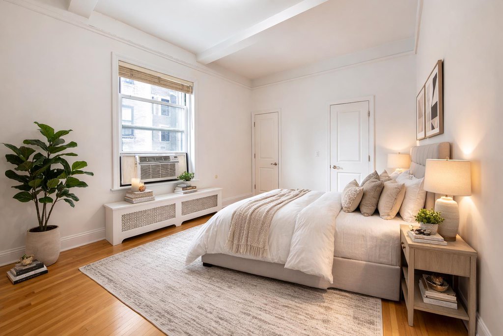 108 East 66th Street, Unit 9B photo 2