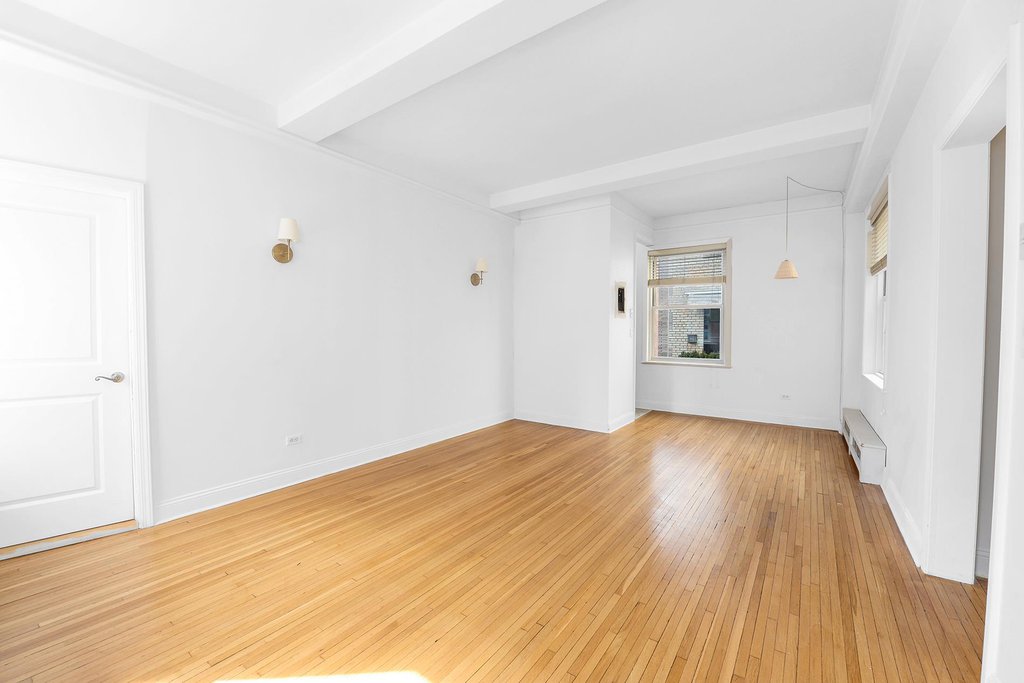 108 East 66th Street, Unit 9B photo 4