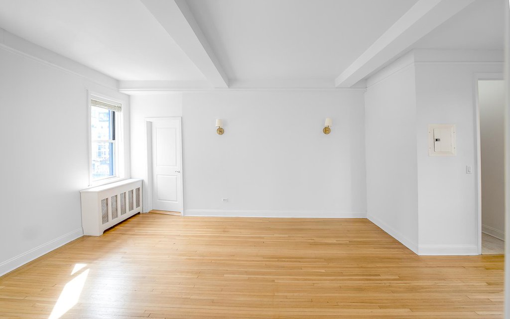 108 East 66th Street, Unit 9B photo 6