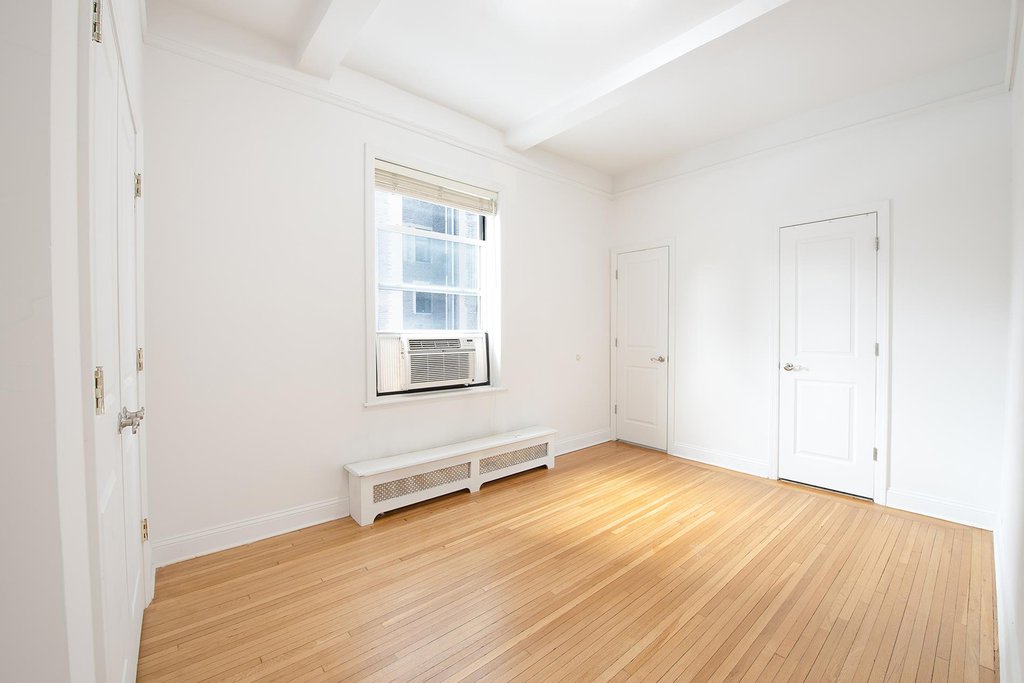 108 East 66th Street, Unit 9B photo 9