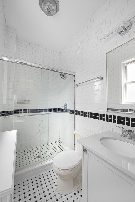 108 East 66th Street, Unit 9B photo 12