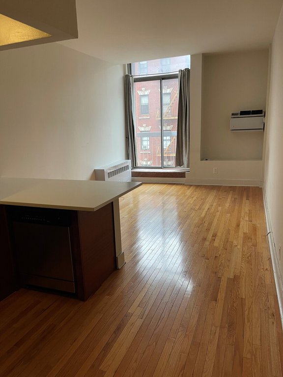 184 Thompson Street, Unit 3O