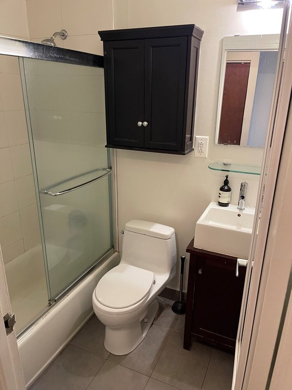 184 Thompson Street, Unit 3O photo 3