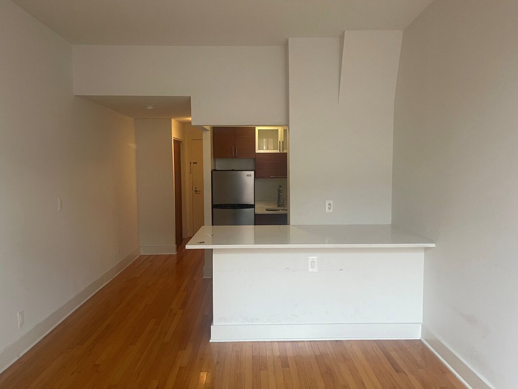184 Thompson Street, Unit 3O photo 7