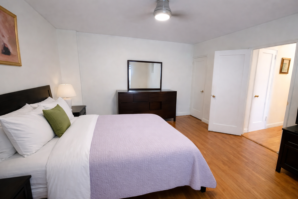 306 East Mosholu Parkway South, Unit 3F photo 2