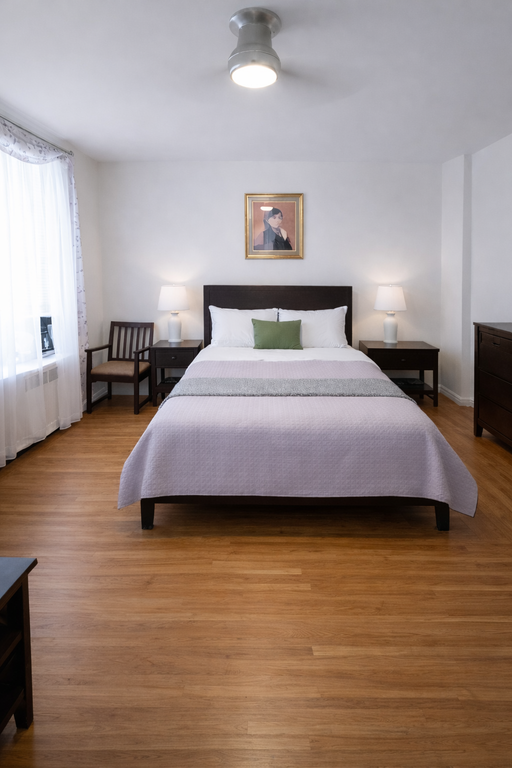 306 East Mosholu Parkway South, Unit 3F photo 3