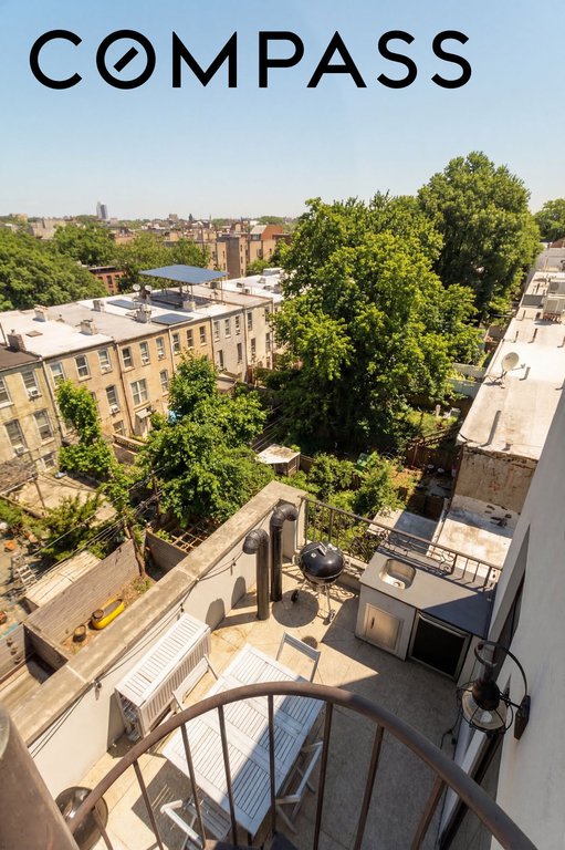 577  Madison Street, Unit 4B photo 19