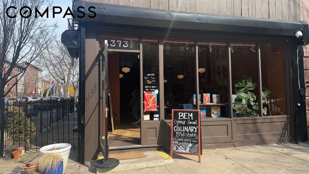 577  Madison Street, Unit 4B photo 23