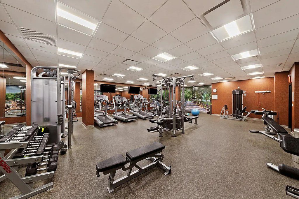 454 West 54th Street, Unit 4K photo 7