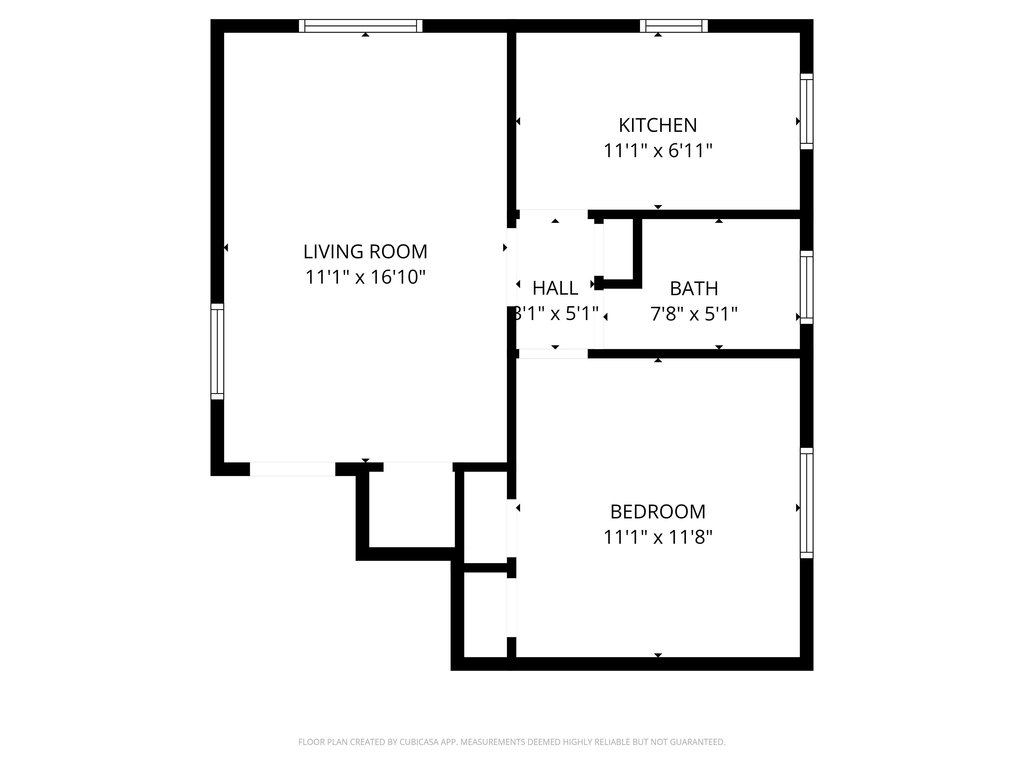 263-28 73rd Avenue, Unit 1 photo 15
