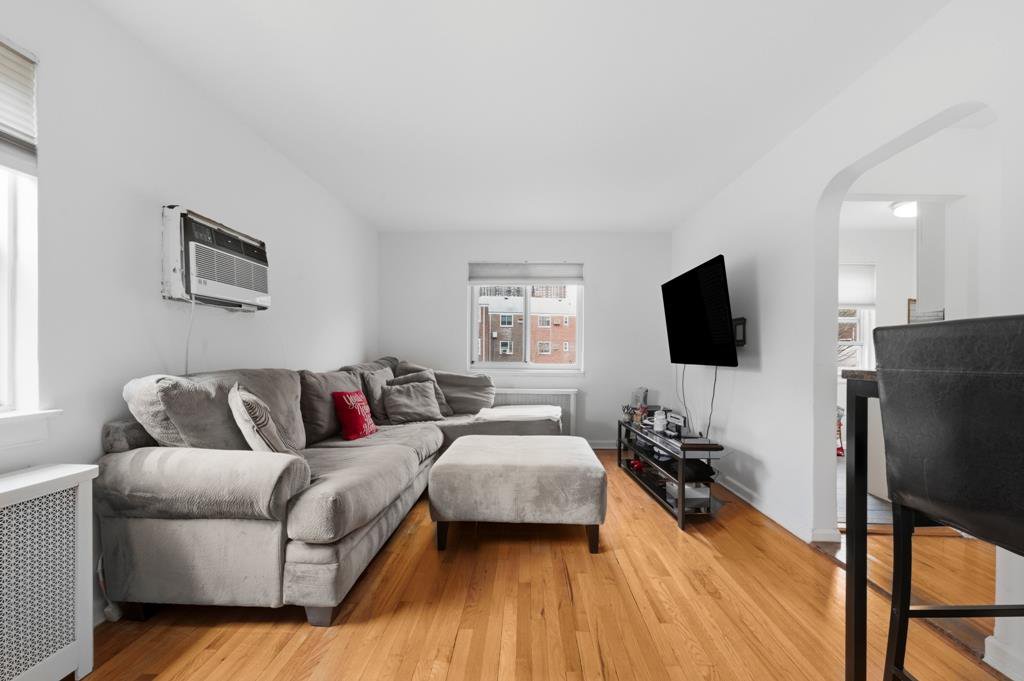 263-28 73rd Avenue, Unit 1