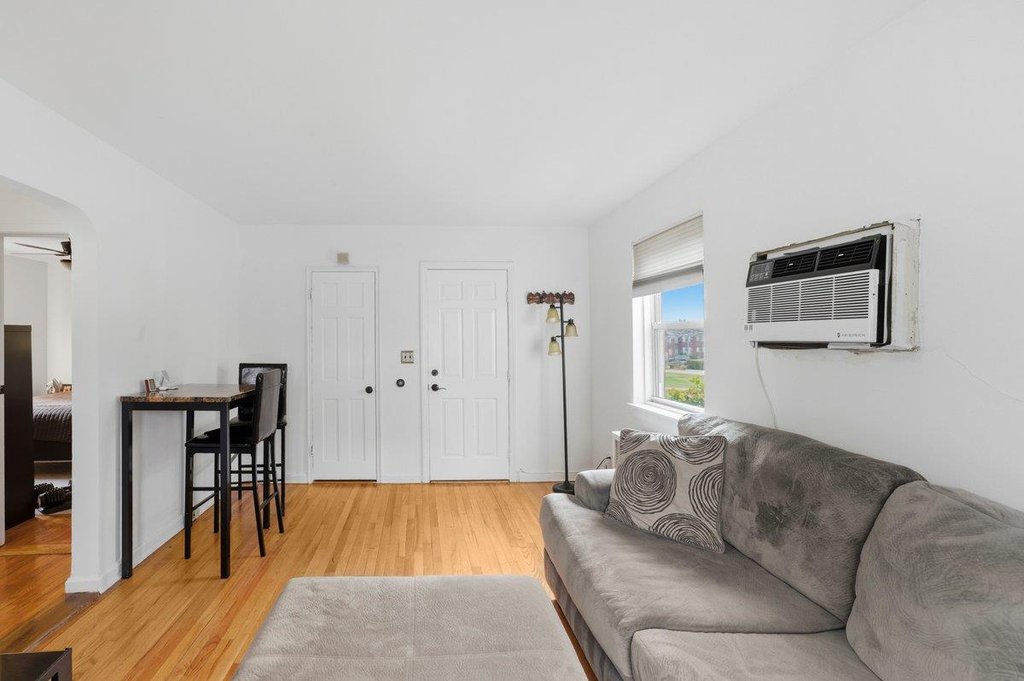 263-28 73rd Avenue, Unit 1 photo 6
