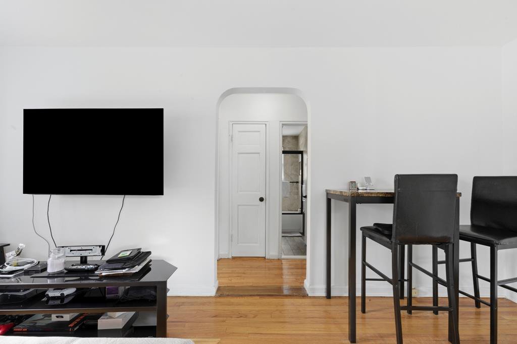 263-28 73rd Avenue, Unit 1 photo 7