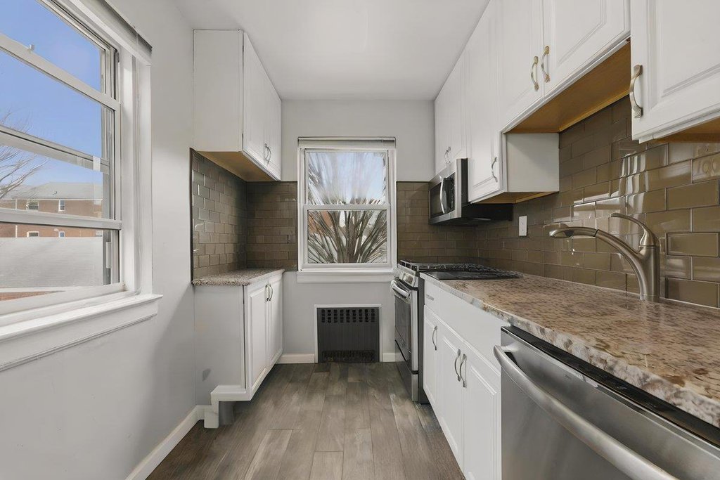 263-28 73rd Avenue, Unit 1 photo 8