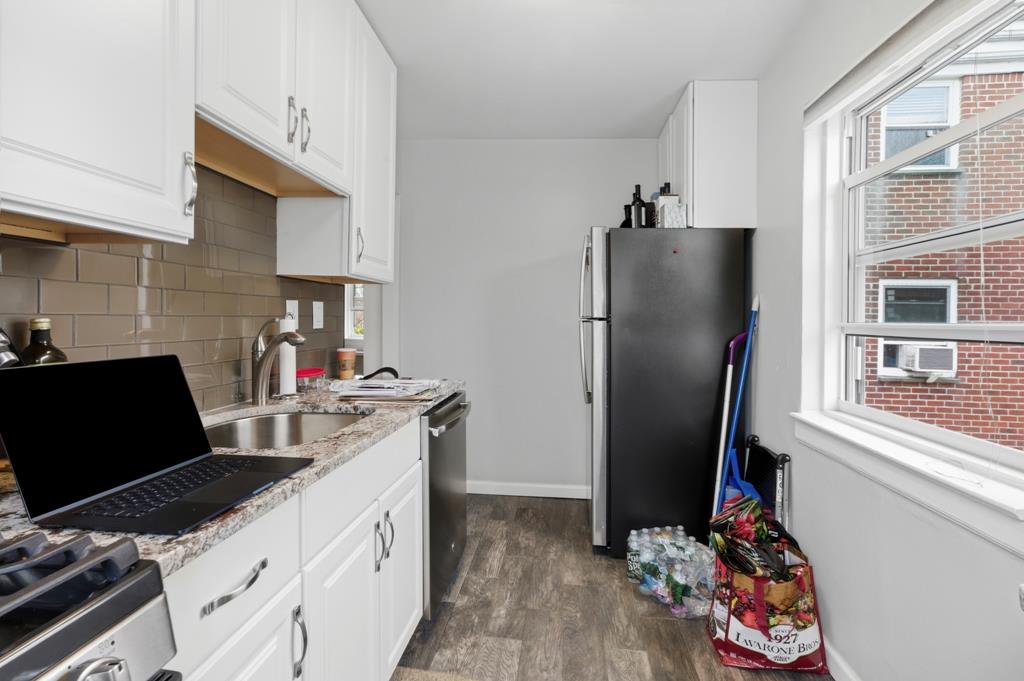 263-28 73rd Avenue, Unit 1 photo 9
