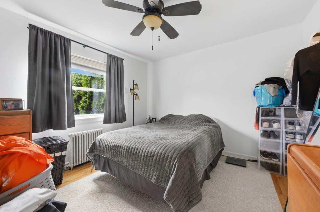263-28 73rd Avenue, Unit 1 photo 10