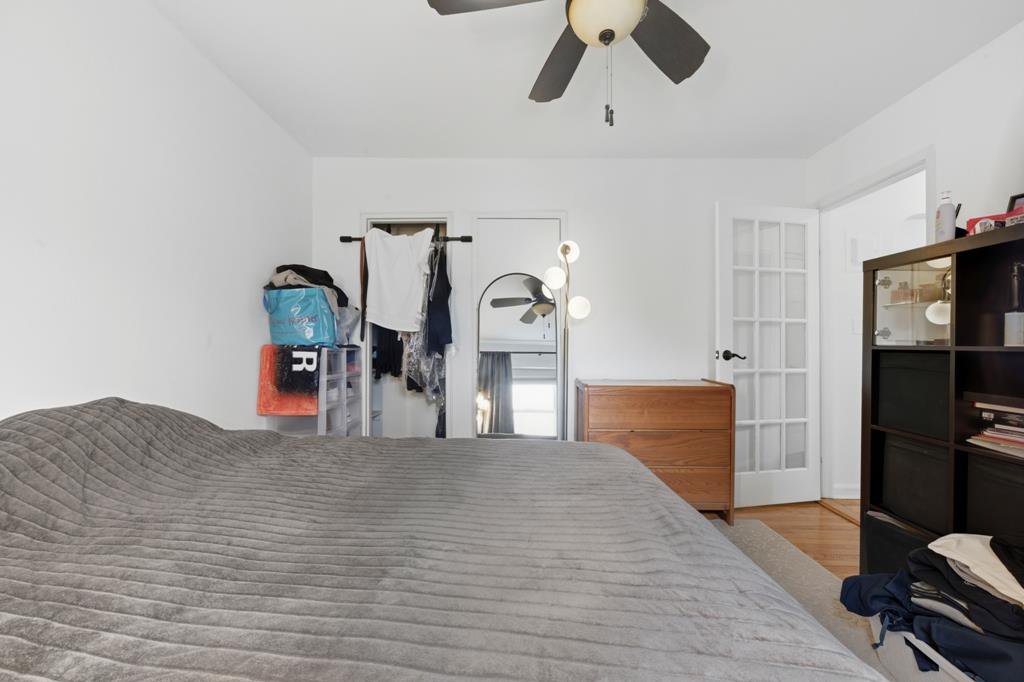 263-28 73rd Avenue, Unit 1 photo 11
