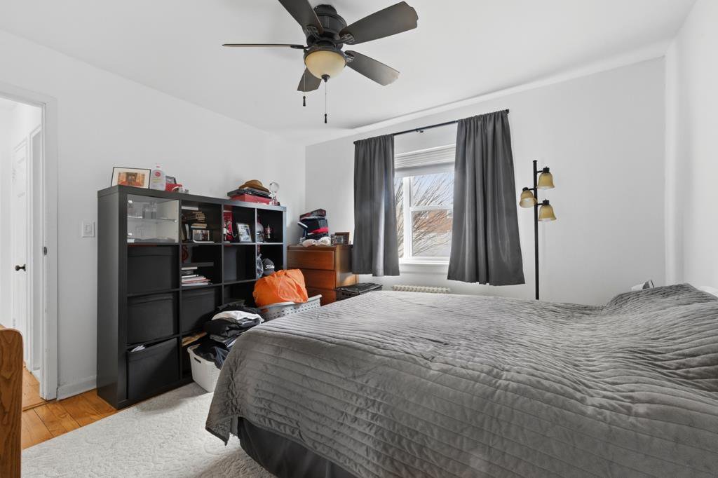 263-28 73rd Avenue, Unit 1 photo 12