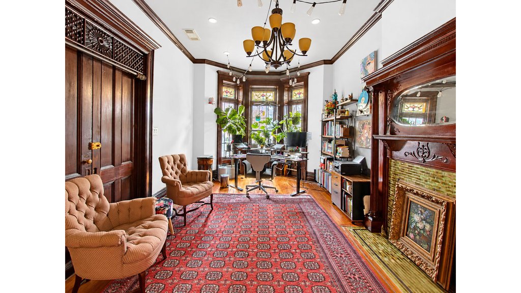 916 Putnam Avenue – For Sale photo 11