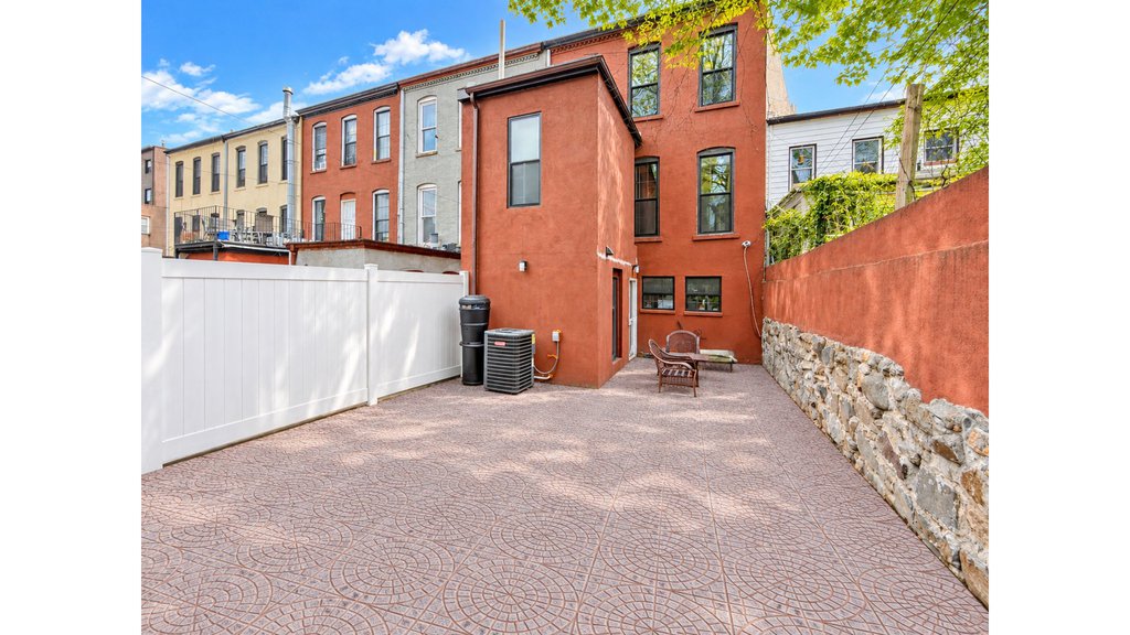 916 Putnam Avenue – For Sale photo 36